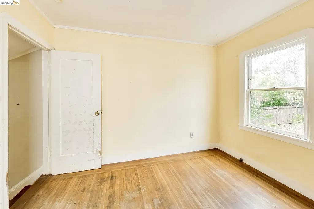 1839 Dwight Way Berkeley CA 94703