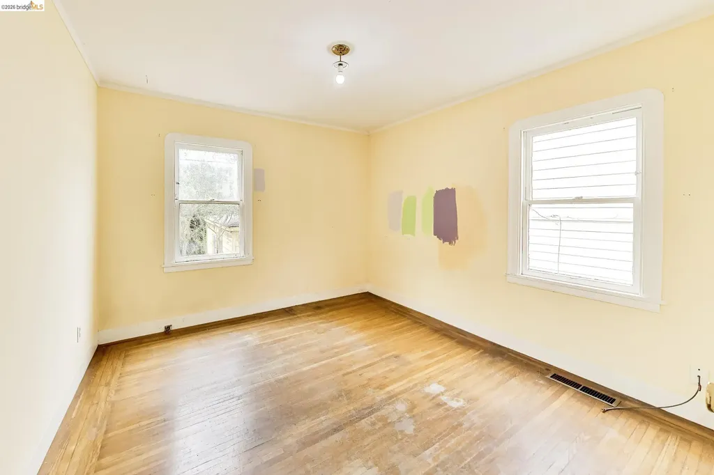1839 Dwight Way Berkeley CA 94703