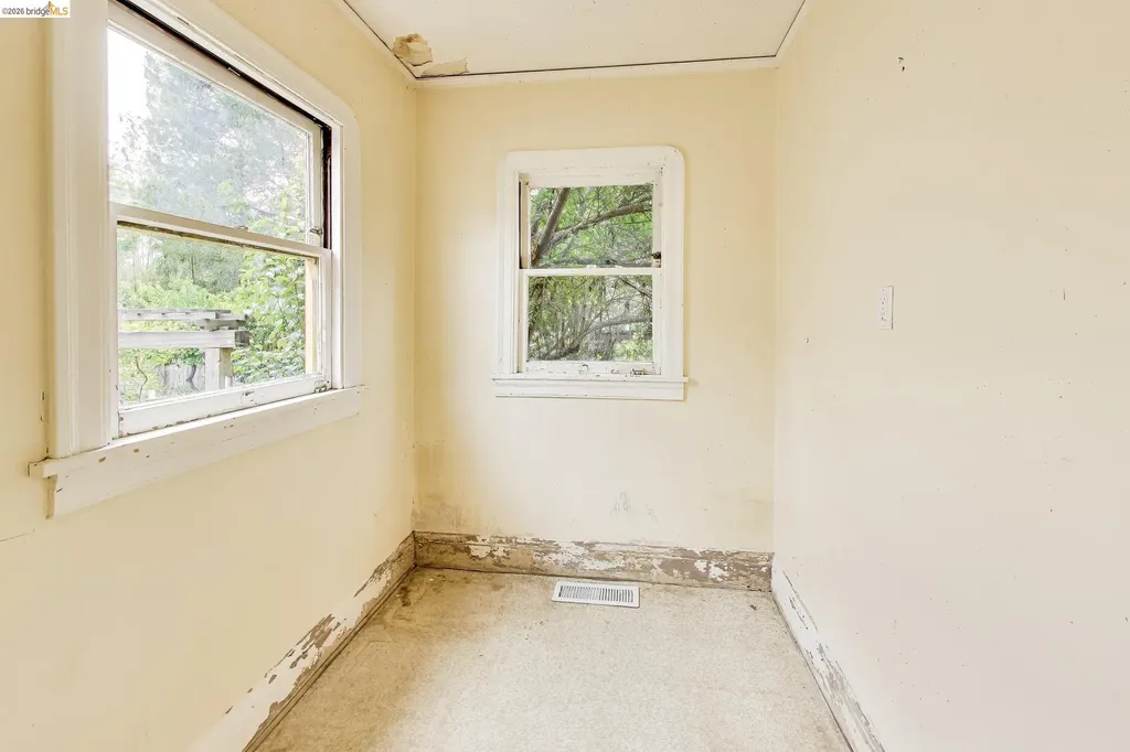 1839 Dwight Way Berkeley CA 94703