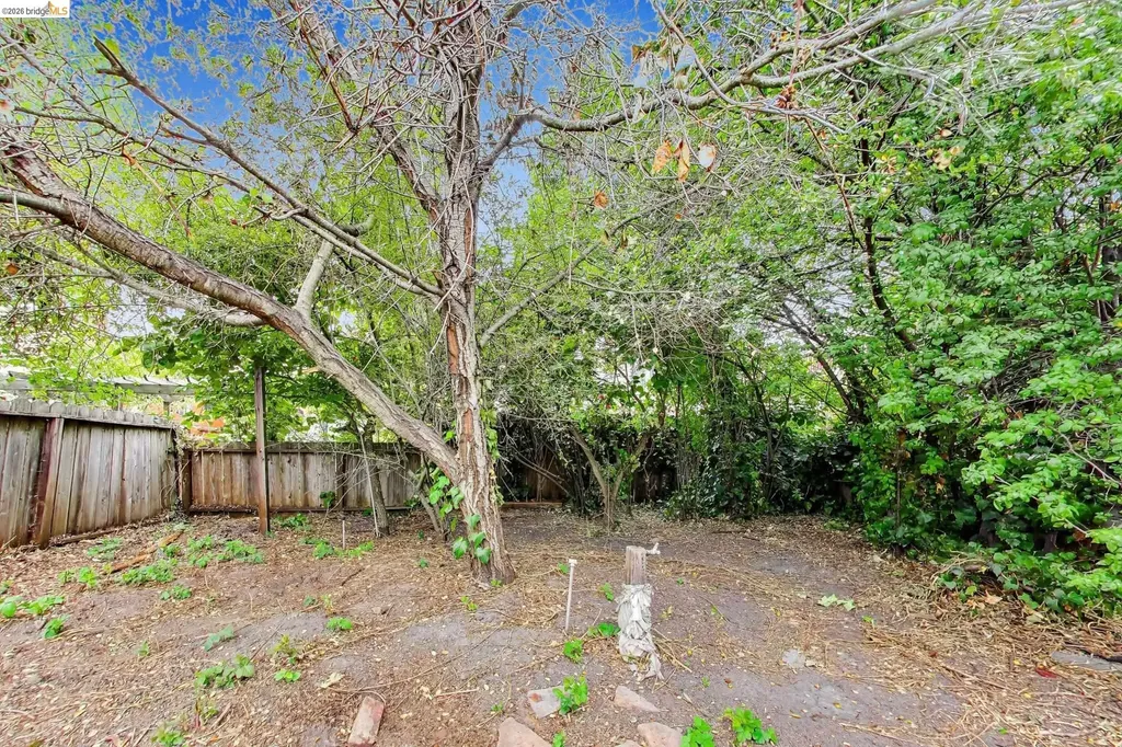 1839 Dwight Way Berkeley CA 94703