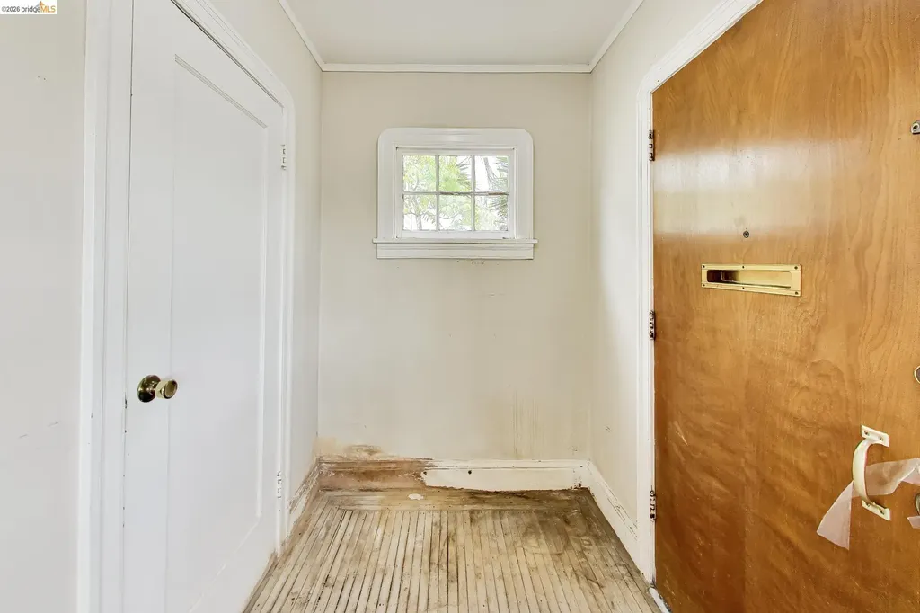 1839 Dwight Way Berkeley CA 94703