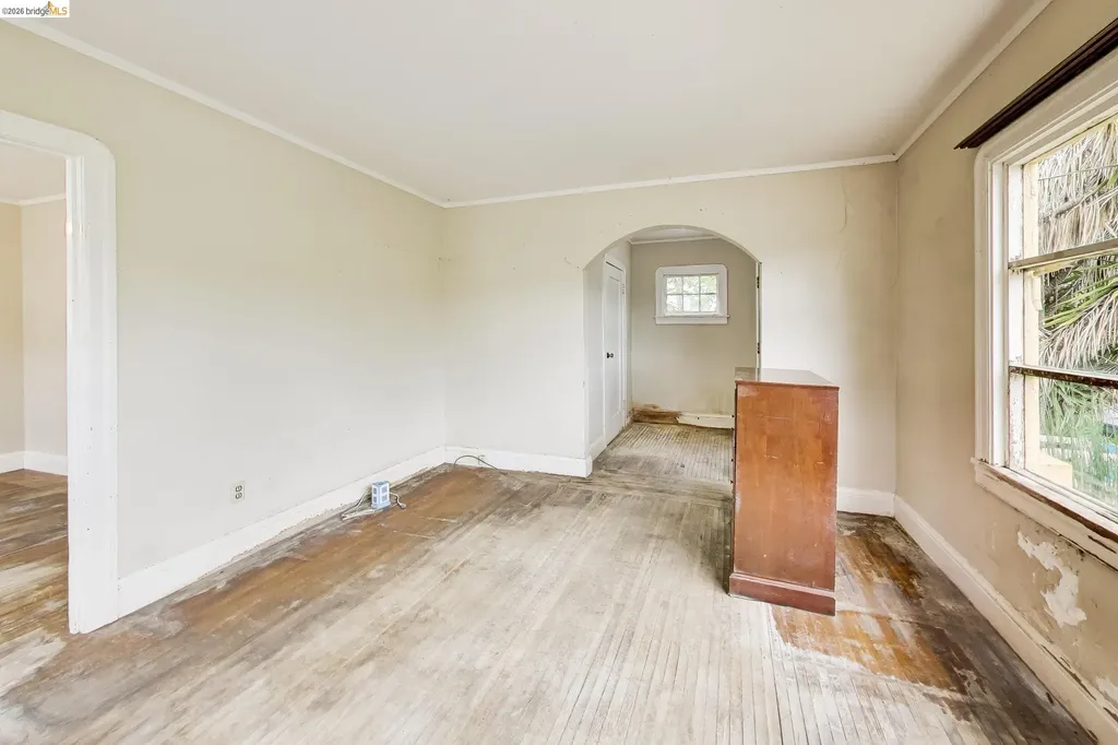 1839 Dwight Way Berkeley CA 94703