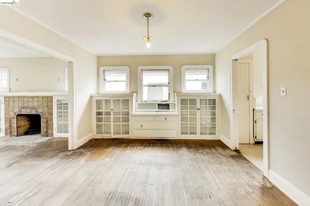 1839 Dwight Way Berkeley CA 94703