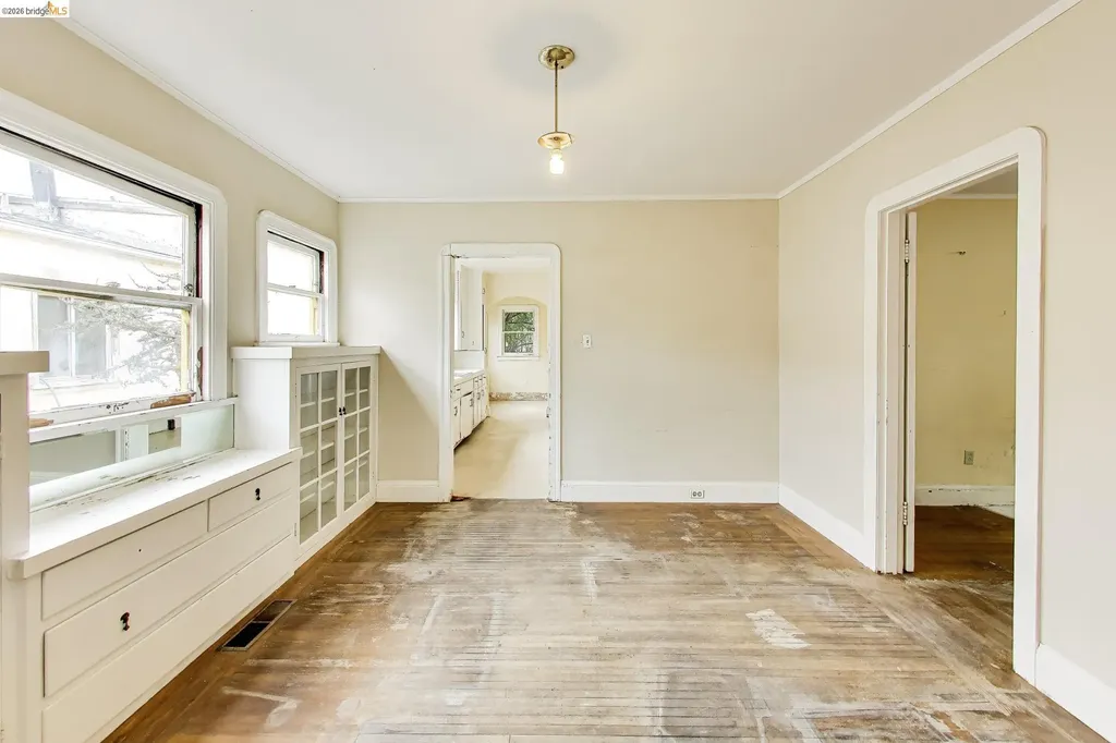 1839 Dwight Way Berkeley CA 94703
