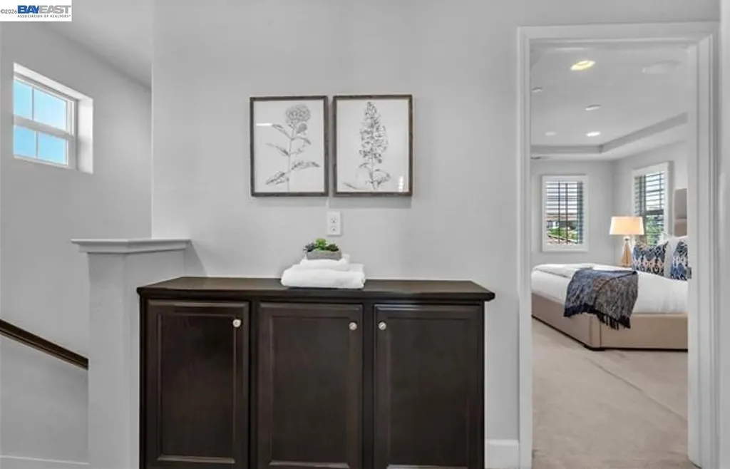 484 Selby Lane Livermore CA 94551