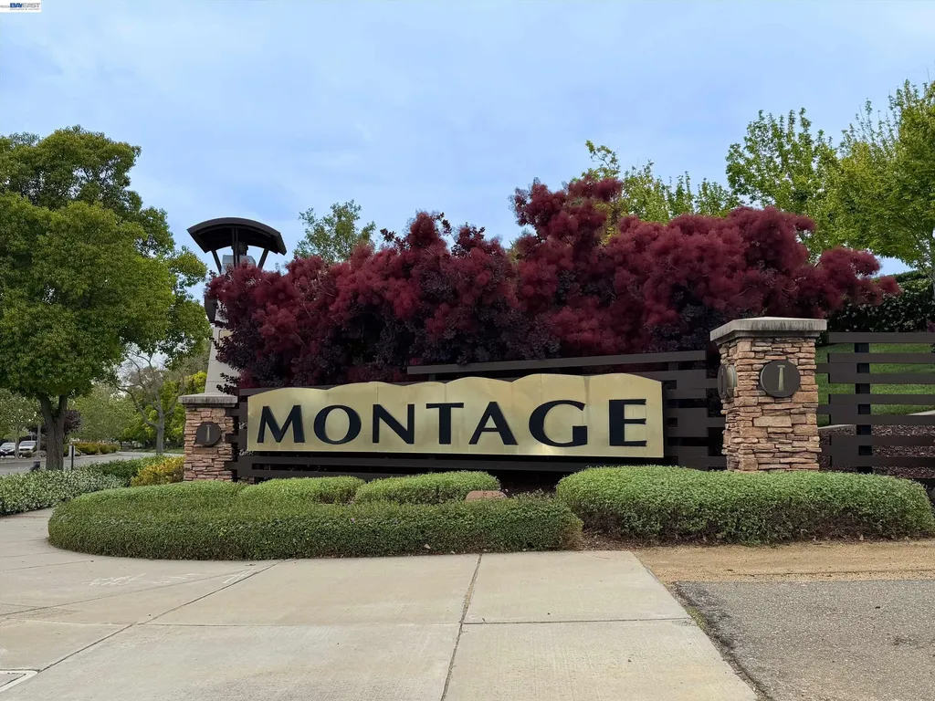484 Selby Lane Livermore CA 94551