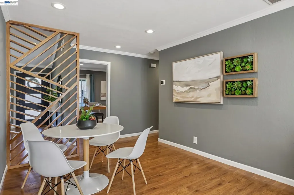 7799 Hermitage Avenue Newark CA 94560