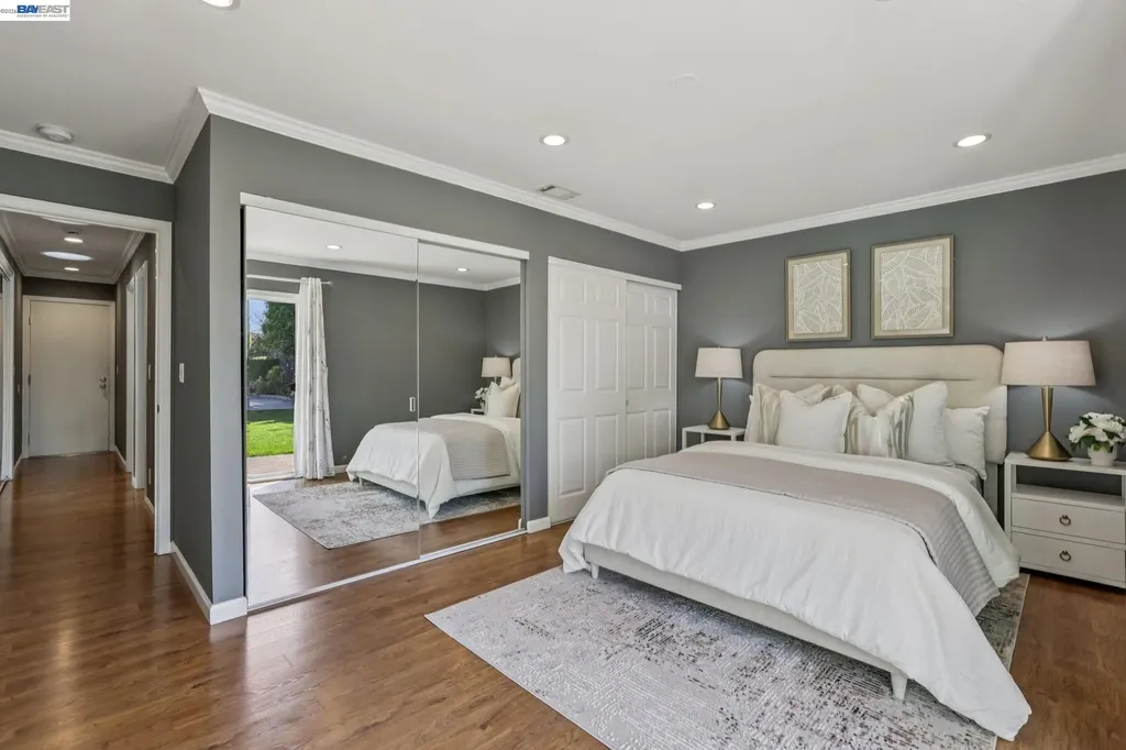 7799 Hermitage Avenue Newark CA 94560