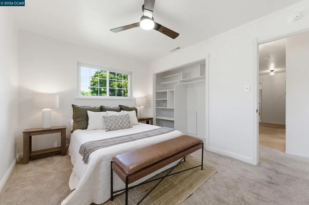 1759 Landana Drive Concord CA 94519