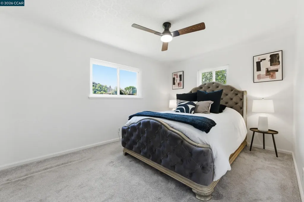 1759 Landana Drive Concord CA 94519