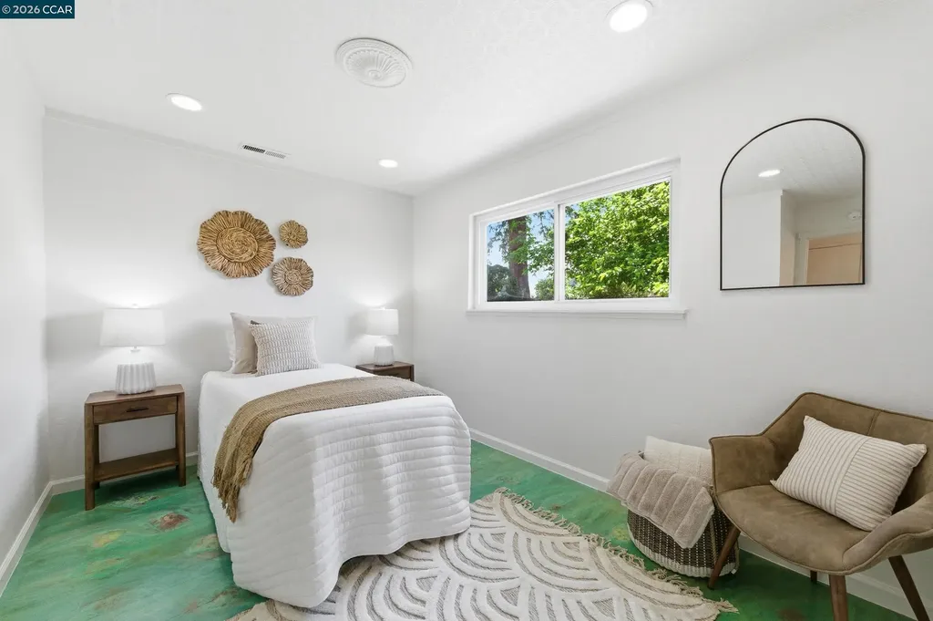1759 Landana Drive Concord CA 94519