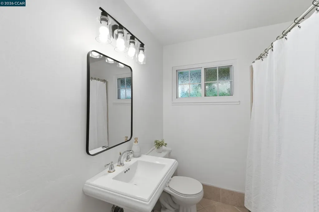 1759 Landana Drive Concord CA 94519