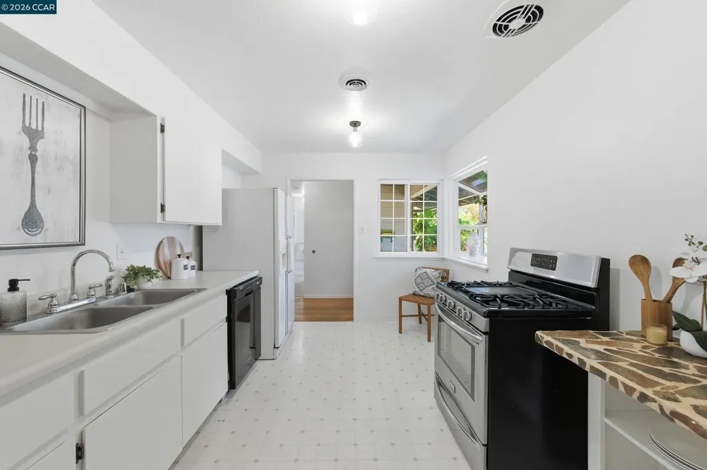 1759 Landana Drive Concord CA 94519