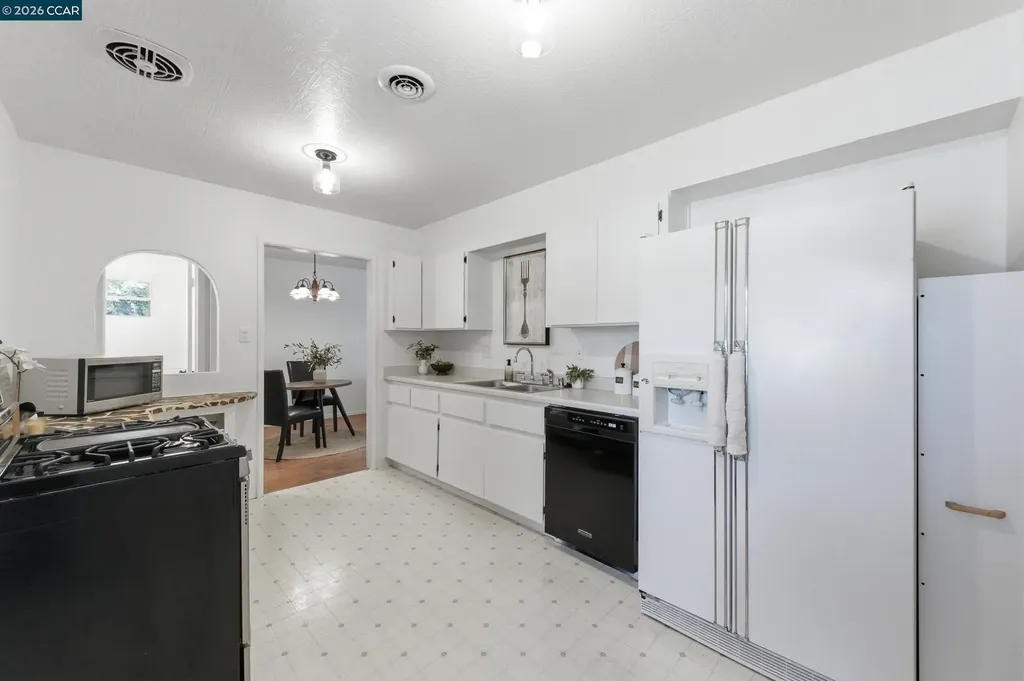 1759 Landana Drive Concord CA 94519