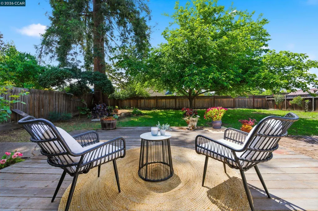 1759 Landana Drive Concord CA 94519