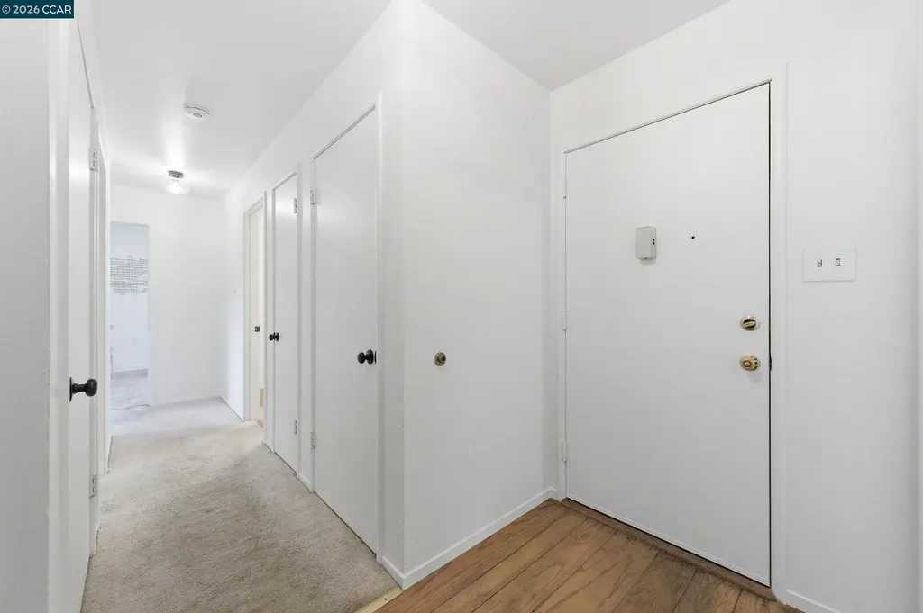 1759 Landana Drive Concord CA 94519