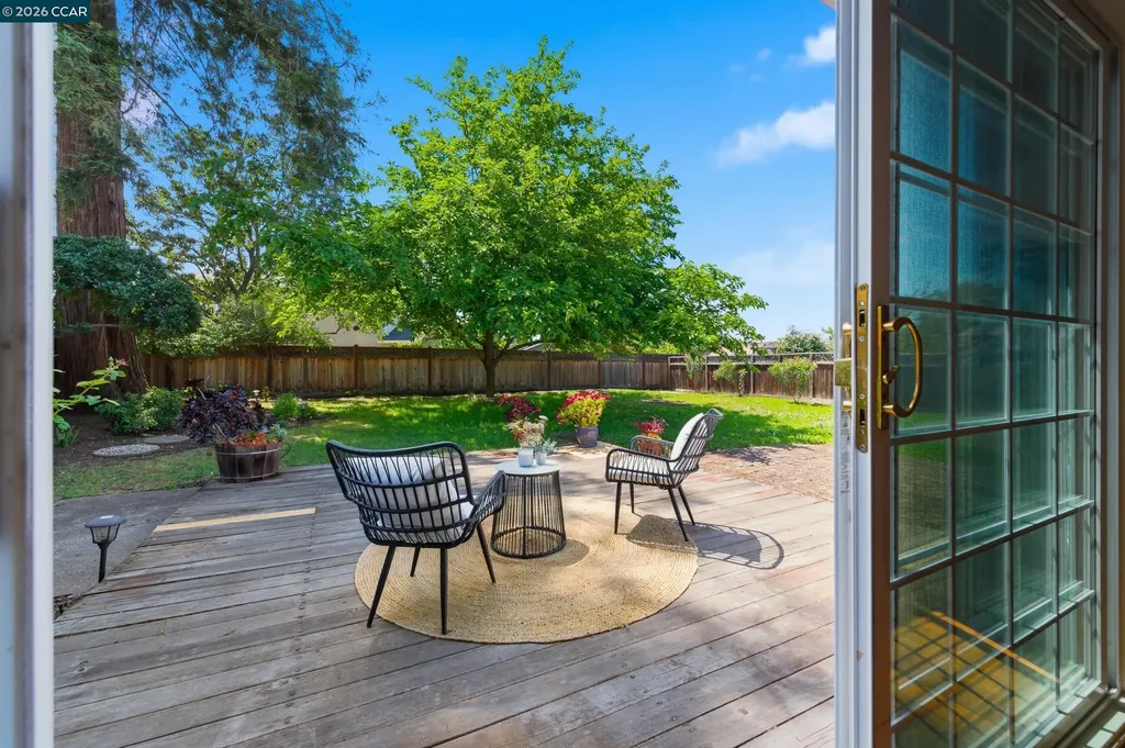 1759 Landana Drive Concord CA 94519