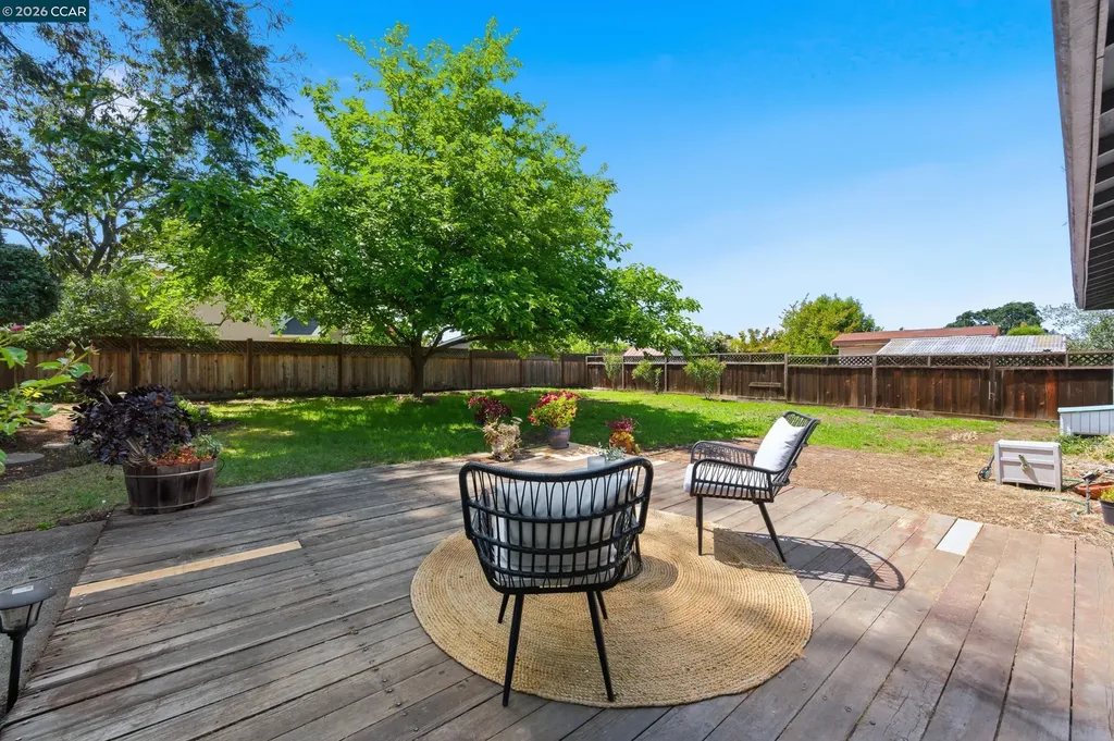 1759 Landana Drive Concord CA 94519