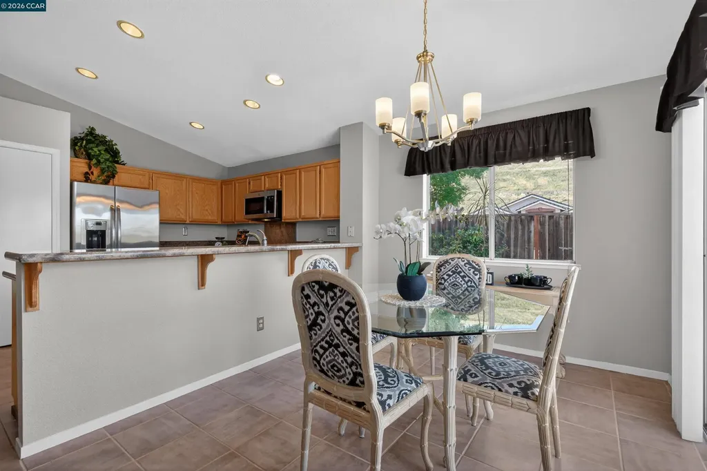 549 Burdick Drive Bay Point CA 94565