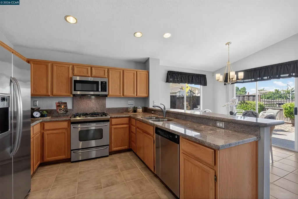 549 Burdick Drive Bay Point CA 94565