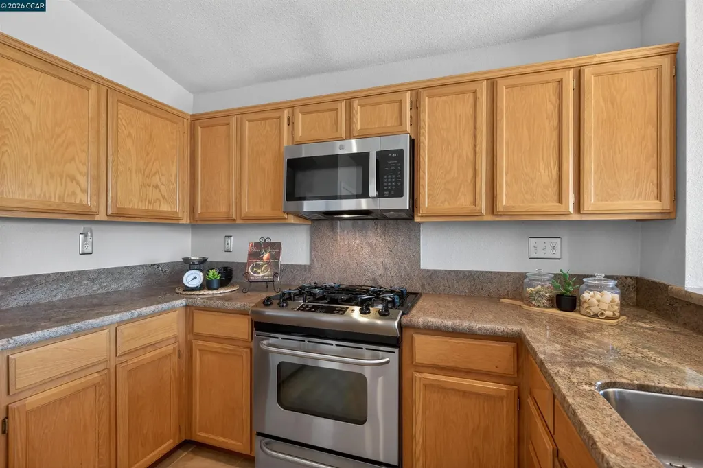 549 Burdick Drive Bay Point CA 94565