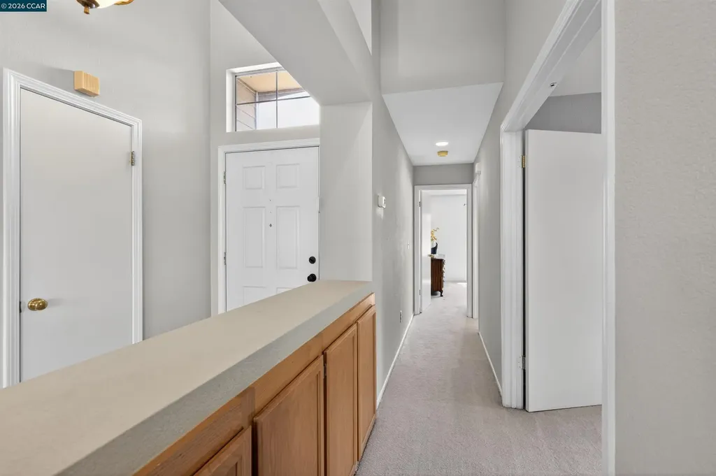 549 Burdick Drive Bay Point CA 94565