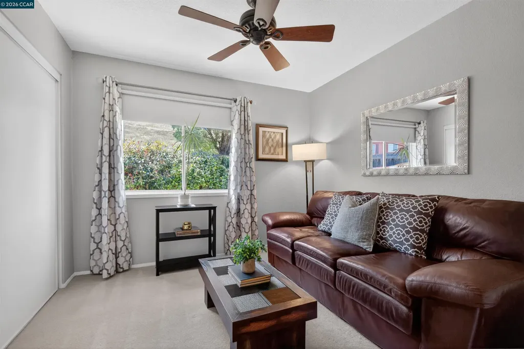 549 Burdick Drive Bay Point CA 94565