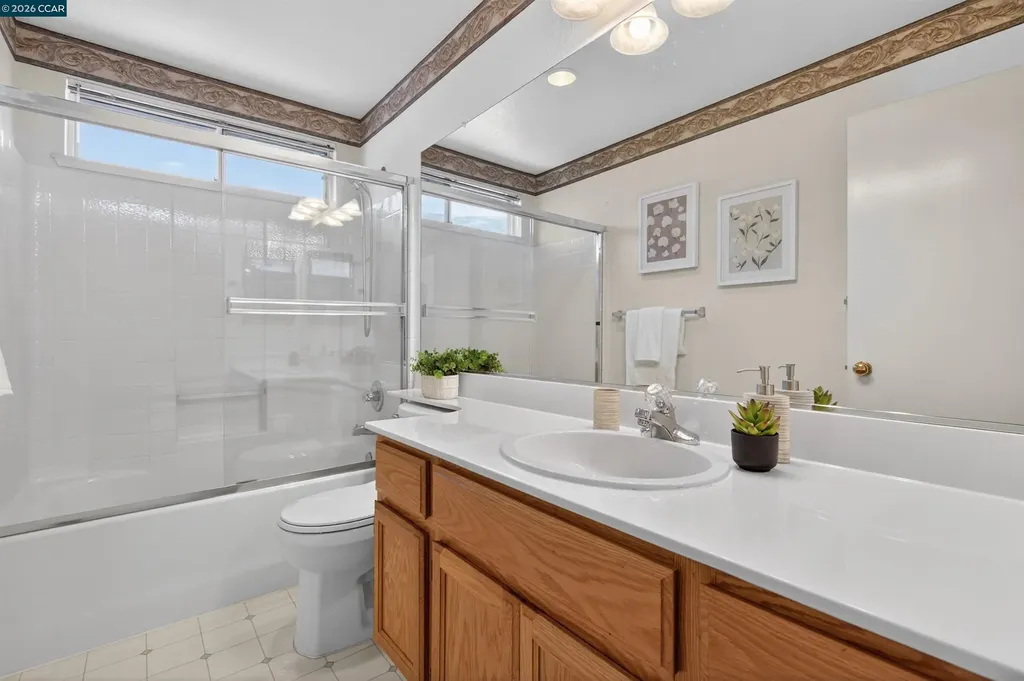 549 Burdick Drive Bay Point CA 94565
