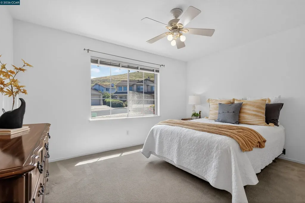 549 Burdick Drive Bay Point CA 94565