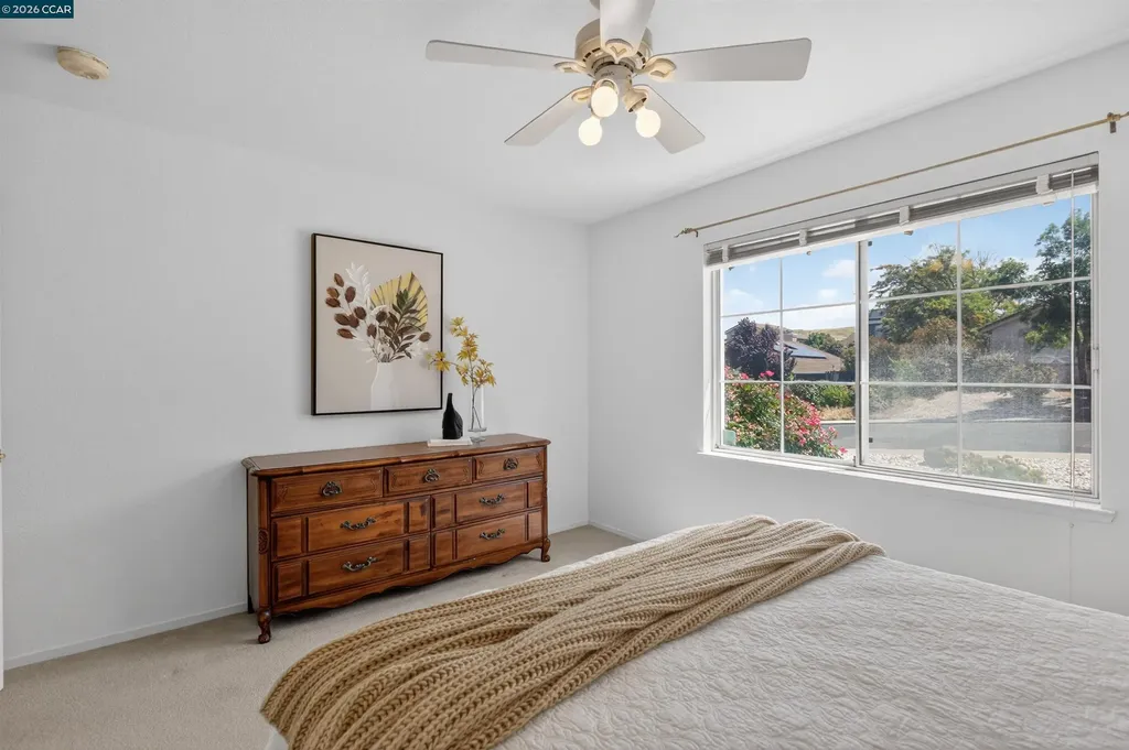549 Burdick Drive Bay Point CA 94565