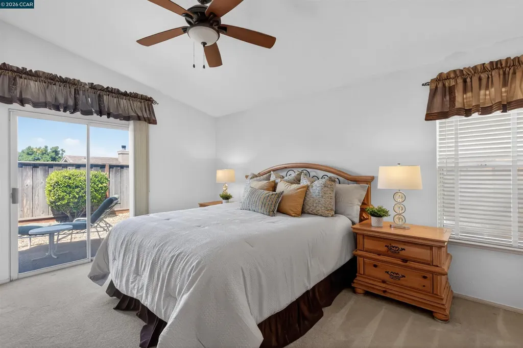 549 Burdick Drive Bay Point CA 94565