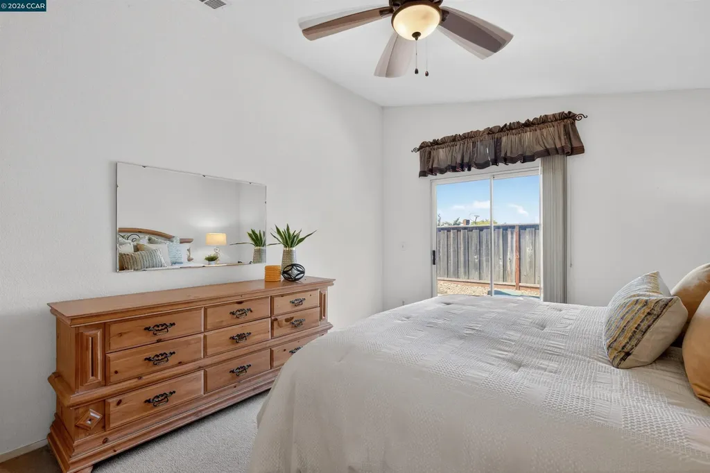 549 Burdick Drive Bay Point CA 94565