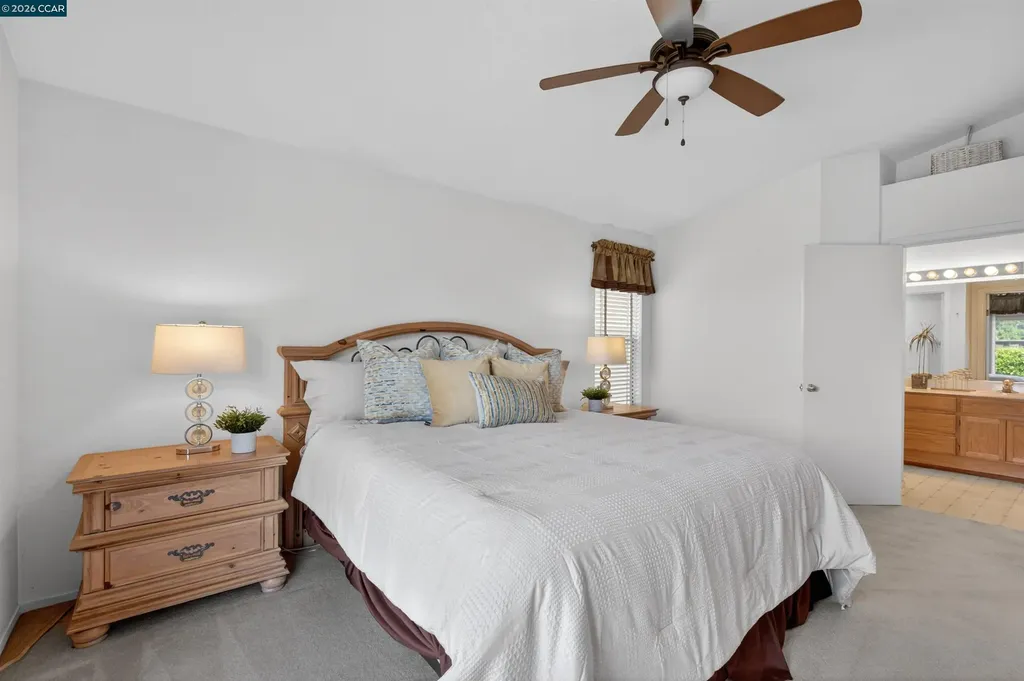 549 Burdick Drive Bay Point CA 94565