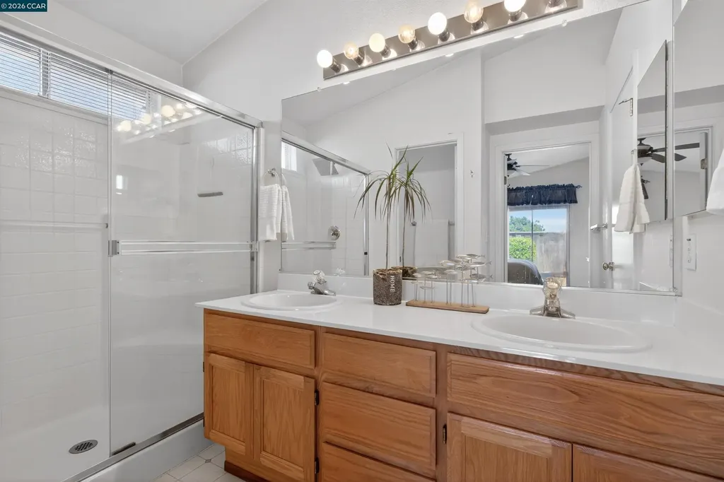 549 Burdick Drive Bay Point CA 94565