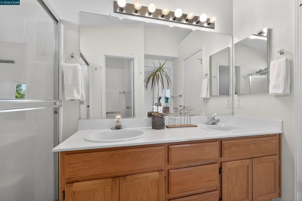 549 Burdick Drive Bay Point CA 94565