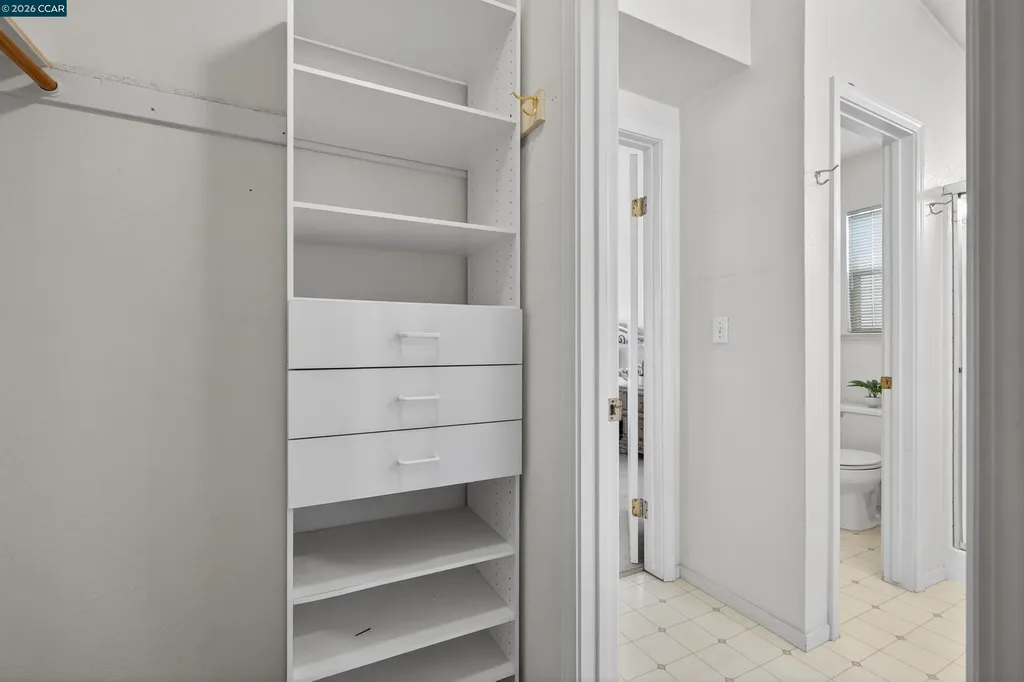 549 Burdick Drive Bay Point CA 94565