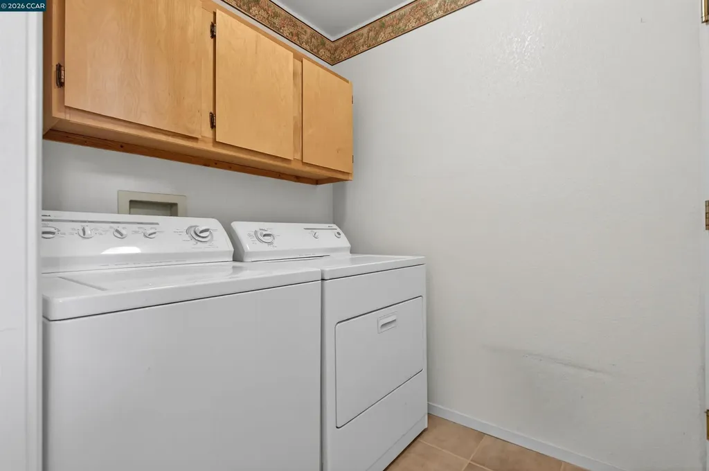 549 Burdick Drive Bay Point CA 94565