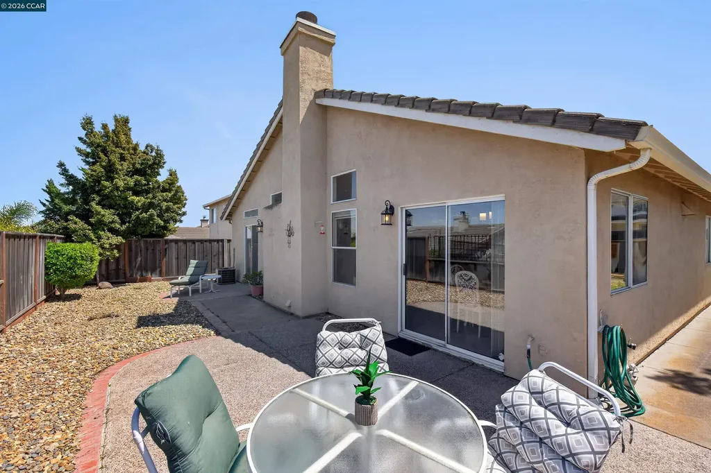 549 Burdick Drive Bay Point CA 94565