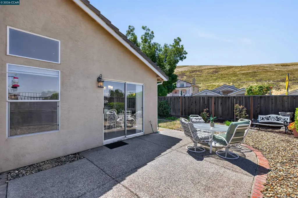 549 Burdick Drive Bay Point CA 94565