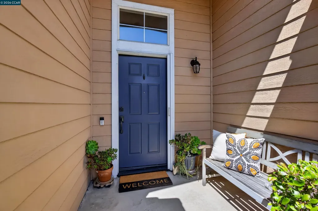 549 Burdick Drive Bay Point CA 94565