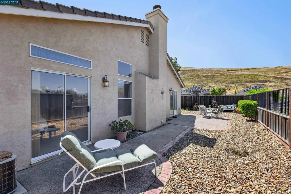 549 Burdick Drive Bay Point CA 94565