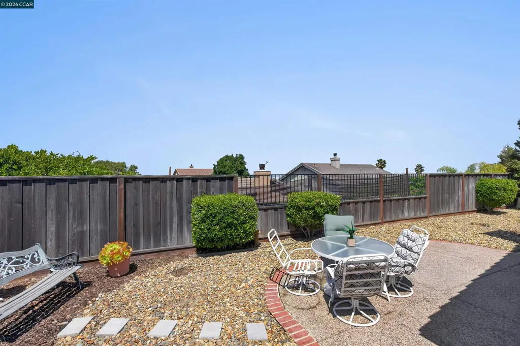 549 Burdick Drive Bay Point CA 94565
