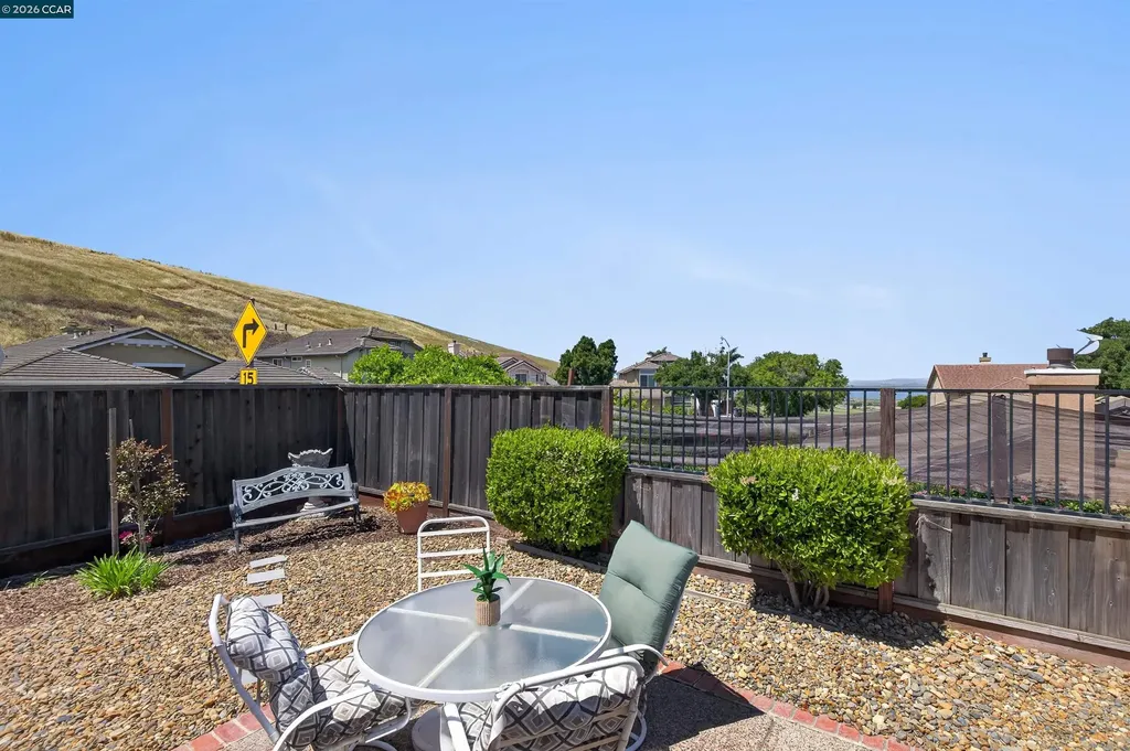 549 Burdick Drive Bay Point CA 94565