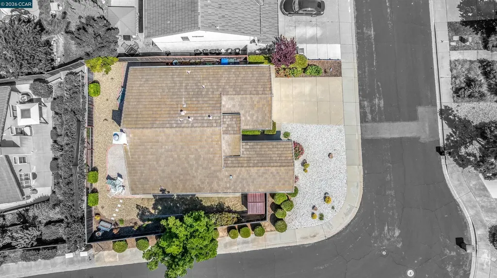 549 Burdick Drive Bay Point CA 94565