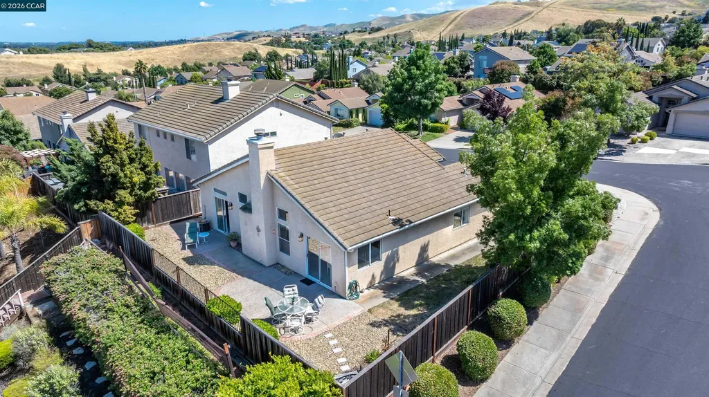 549 Burdick Drive Bay Point CA 94565