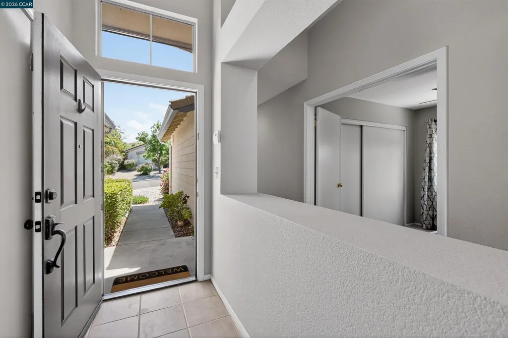 549 Burdick Drive Bay Point CA 94565