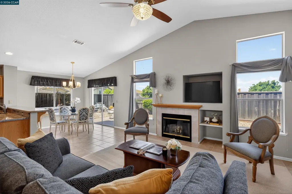 549 Burdick Drive Bay Point CA 94565