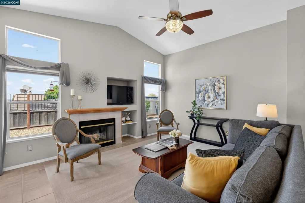 549 Burdick Drive Bay Point CA 94565