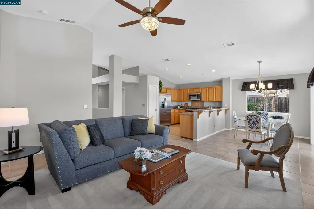 549 Burdick Drive Bay Point CA 94565