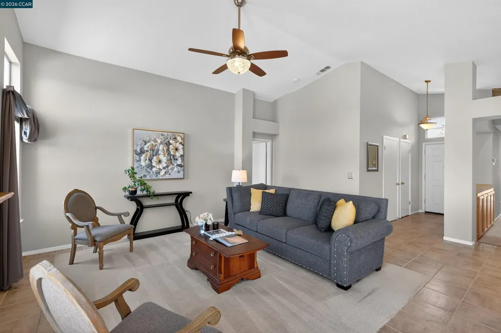 549 Burdick Drive Bay Point CA 94565